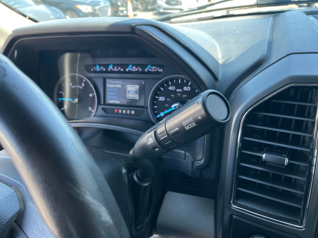 2020 Ford F-350 Image 25