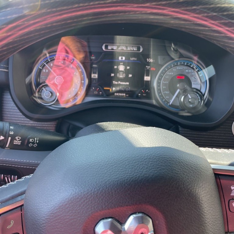 2019 RAM 1500 Image 10
