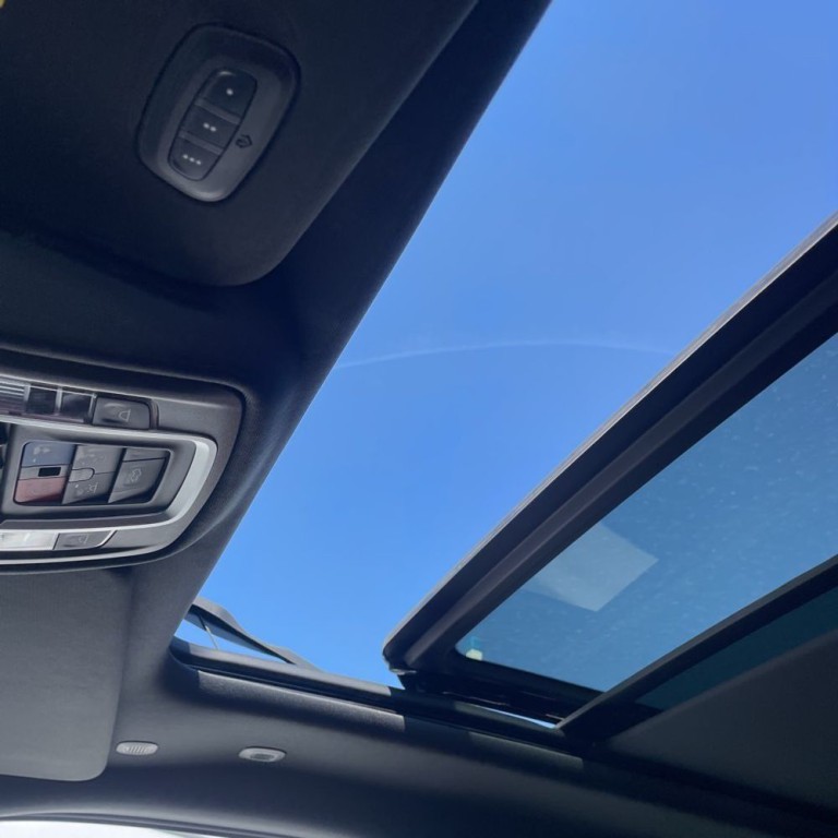 2019 RAM 1500 Image 14