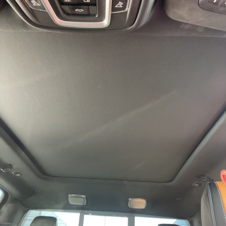 2019 RAM 1500 Image 15