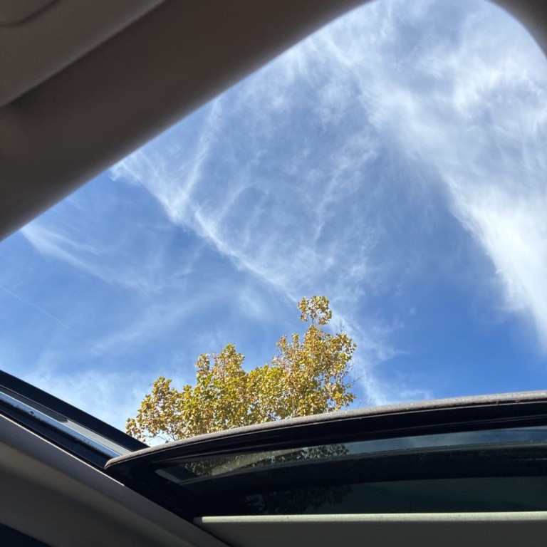 2018 Jeep Cherokee Image 14