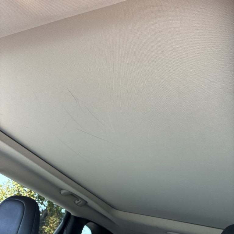 2018 Jeep Cherokee Image 15