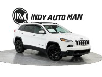 Image for 2018 Jeep Cherokee Limited ID: 6939966