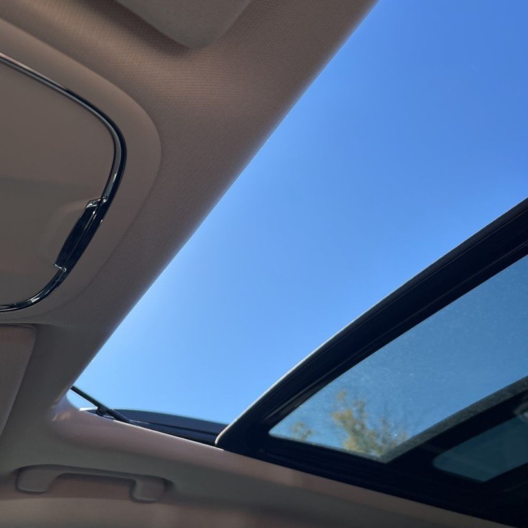 2016 Jeep Cherokee Image 11