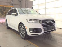 Image for 2018 Audi Q7 3.0T Prestige ID: 6943054