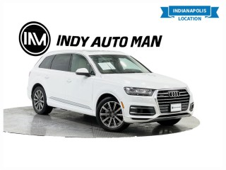 Image for 2018 Audi Q7 3.0T Prestige ID: 6943054