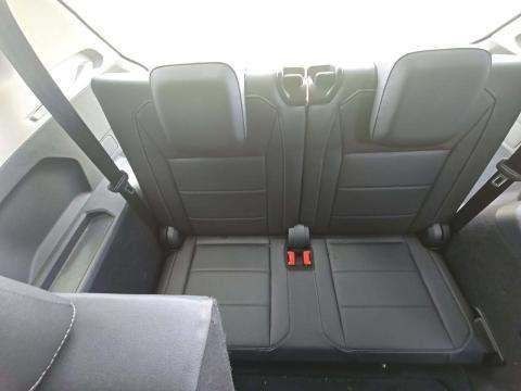 2018 Volkswagen Tiguan Image 11