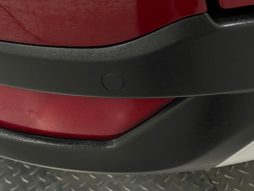 2017 Ford Escape Image 13