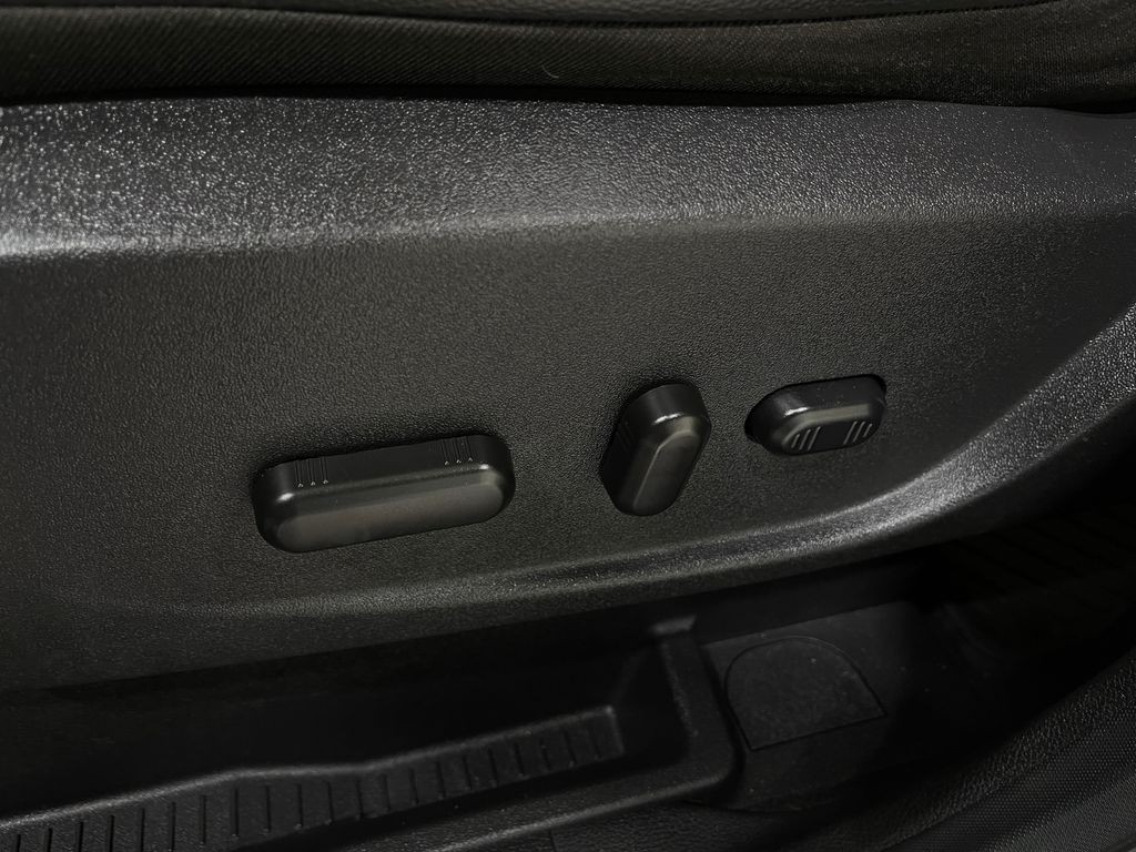 2017 Ford Escape Image 18