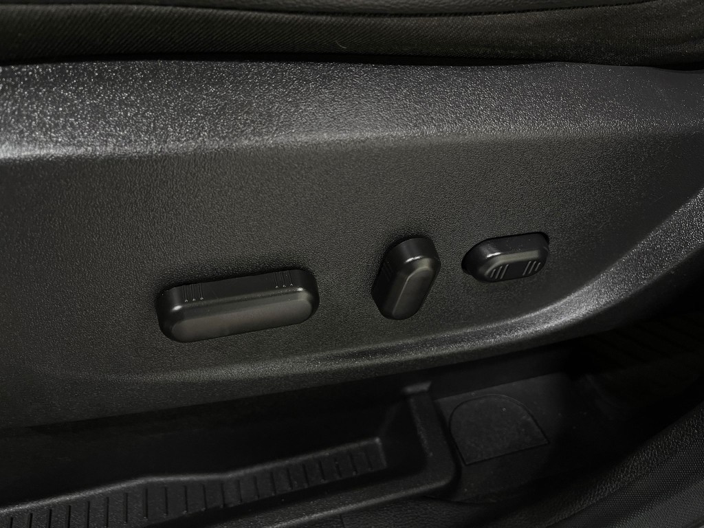 2017 Ford Escape Image 18