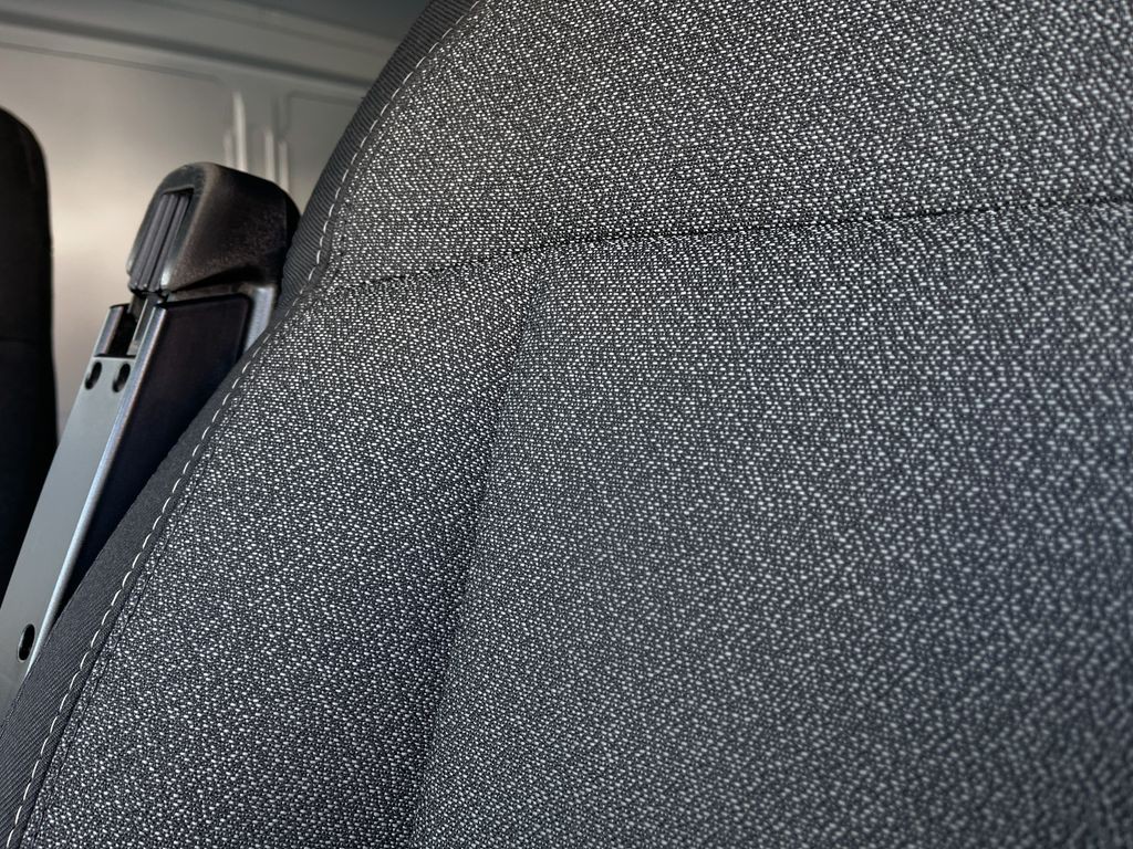 2023 RAM Promaster Image 15