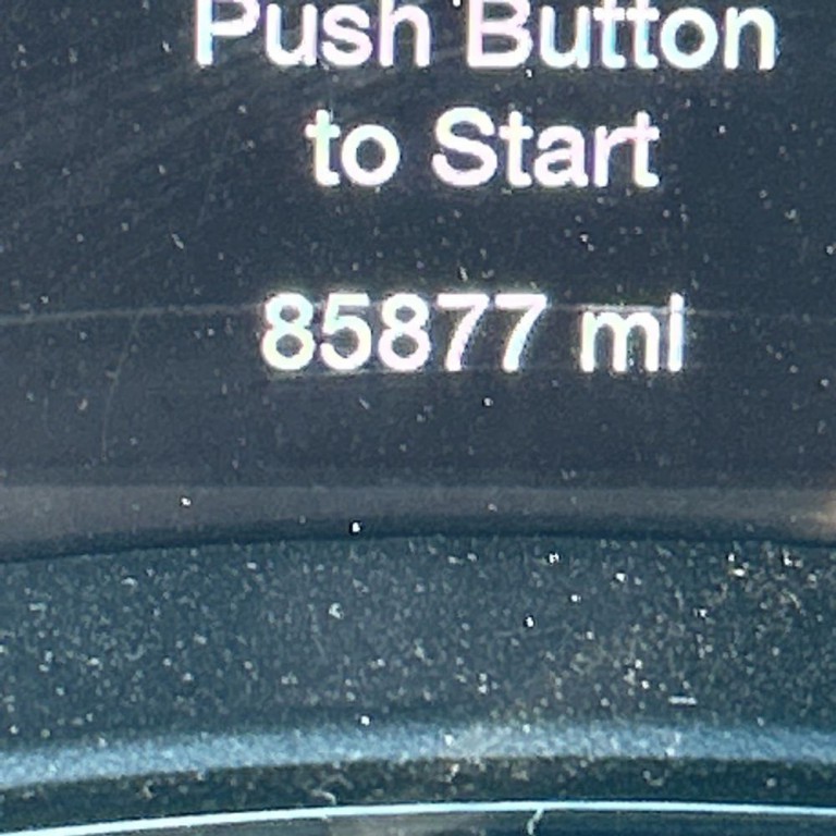 2021 Dodge Durango Image 10