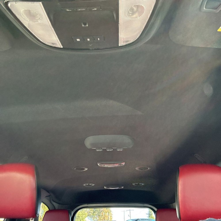 2021 Dodge Durango Image 14