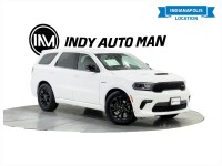 Image for 2021 Dodge Durango R/T ID: 6946257