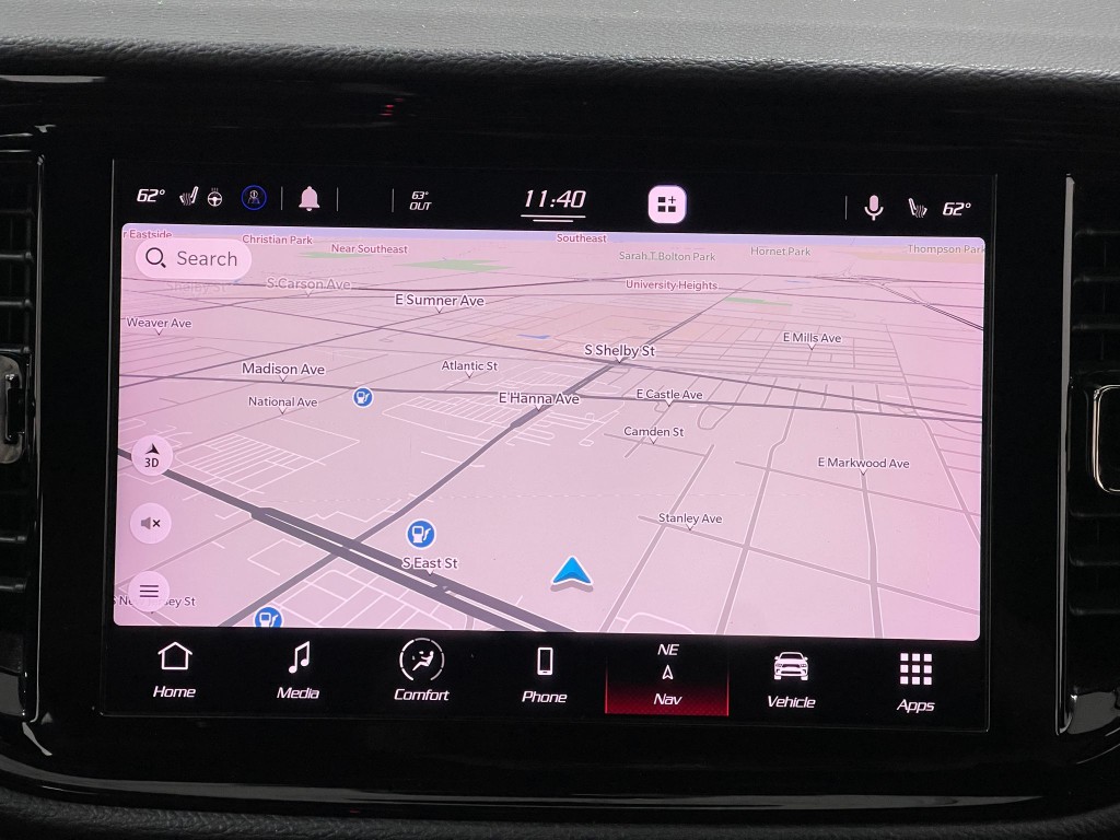 2021 Dodge Durango Image 10