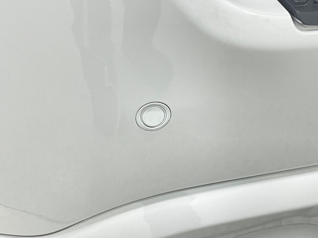 2021 Dodge Durango Image 12