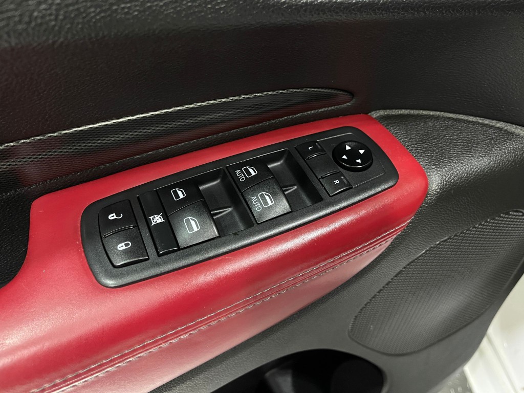 2021 Dodge Durango Image 16