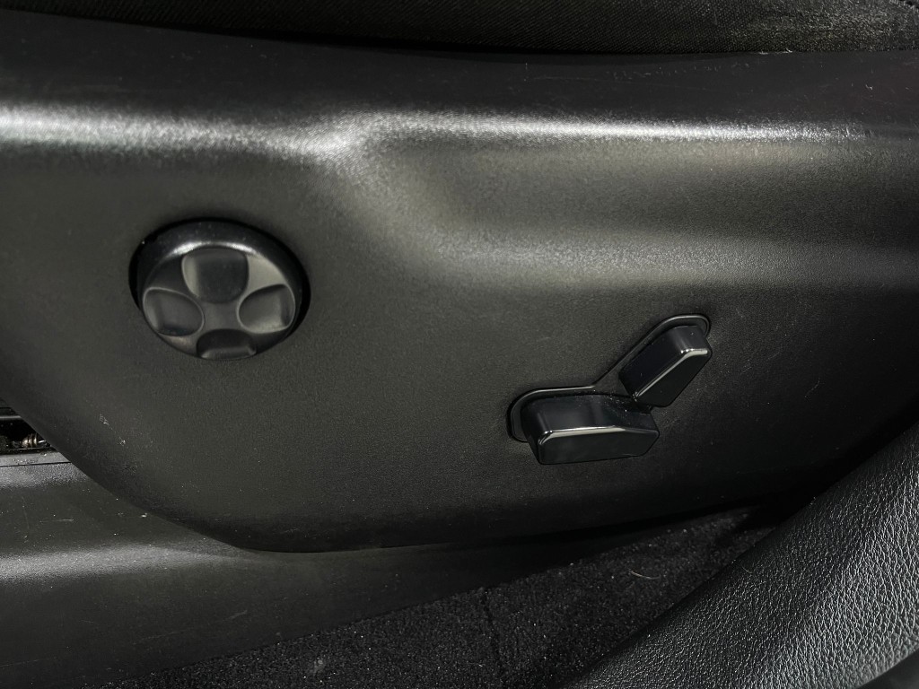 2021 Dodge Durango Image 17