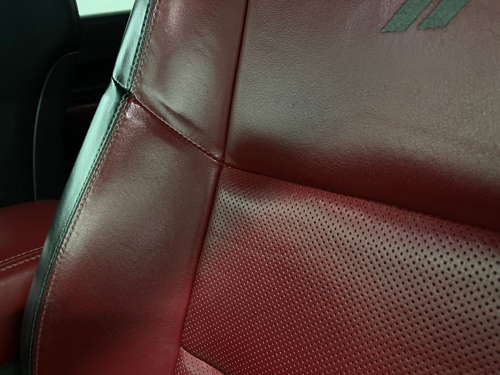 2021 Dodge Durango Image 18