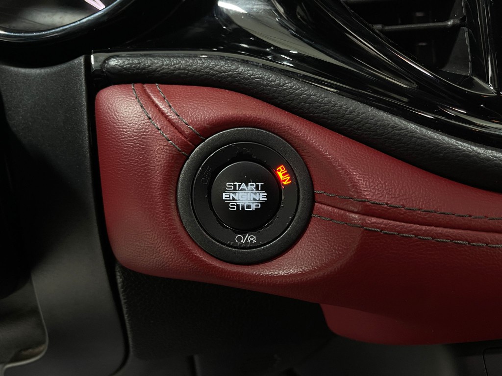 2021 Dodge Durango Image 21