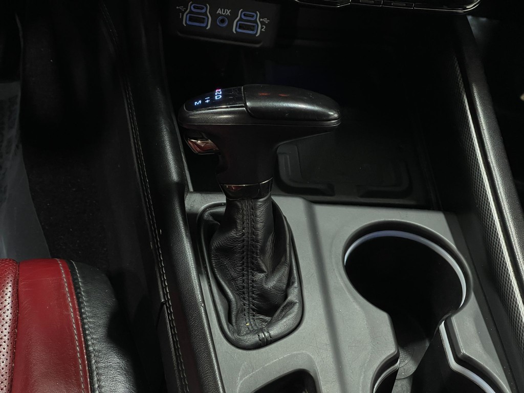 2021 Dodge Durango Image 29