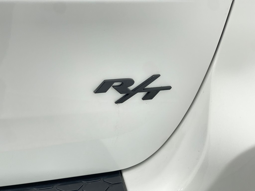 2021 Dodge Durango Image 42