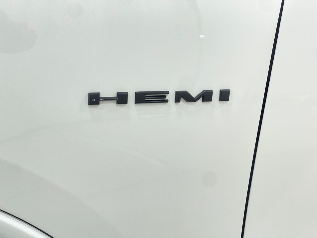 2021 Dodge Durango Image 43