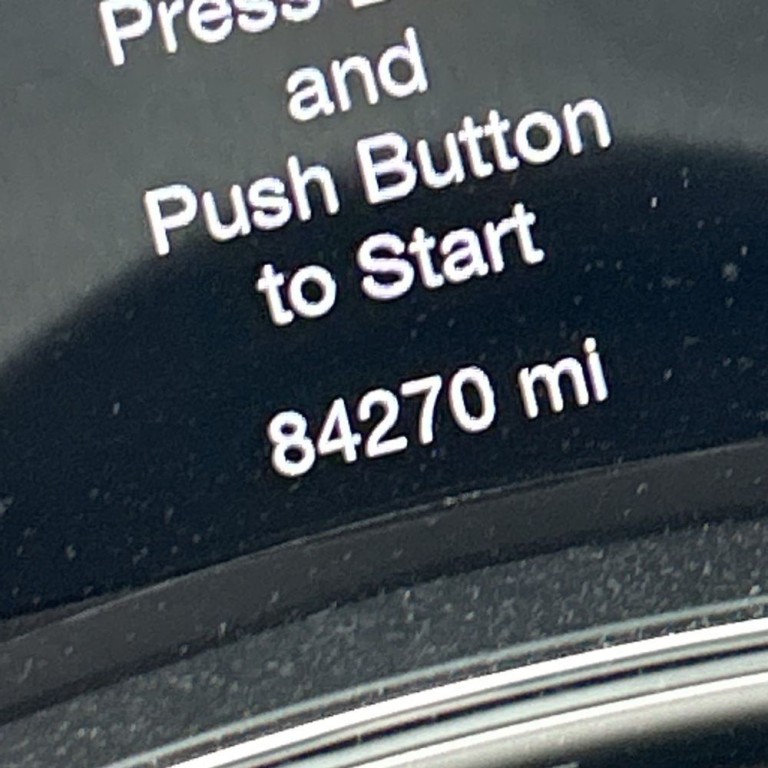 2021 Jeep Grand Cherokee Image 10