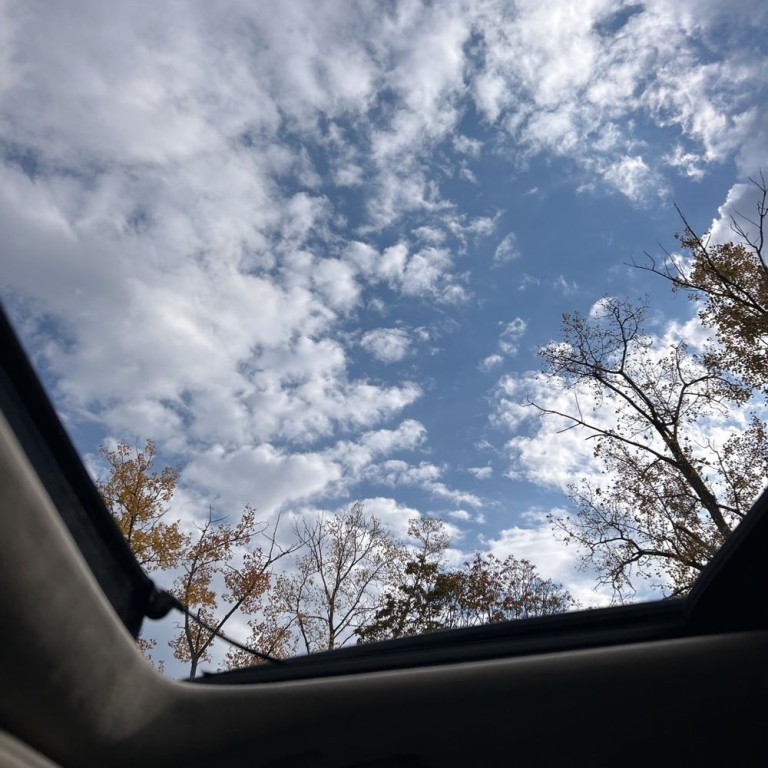 2021 Jeep Grand Cherokee Image 13