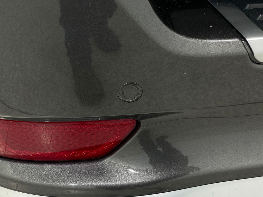 2021 Jeep Grand Cherokee Image 13