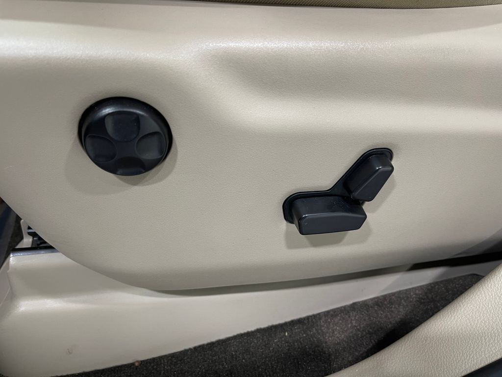 2021 Jeep Grand Cherokee Image 19