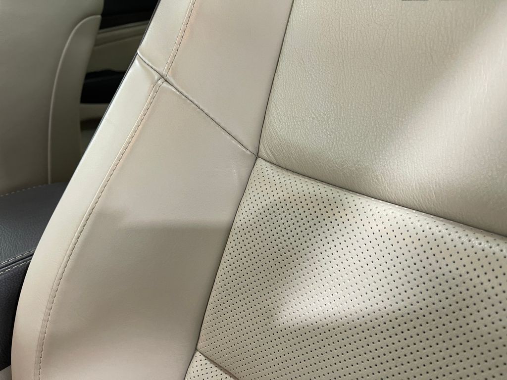 2021 Jeep Grand Cherokee Image 20