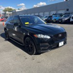 Image for 2019 Jaguar F-PACE 25t Prestige ID: 6946263