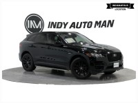 Image for 2019 Jaguar F-PACE 25t Prestige ID: 6946263