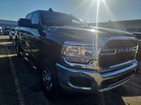 Image for 2019 RAM 2500 Tradesman ID: 6946264