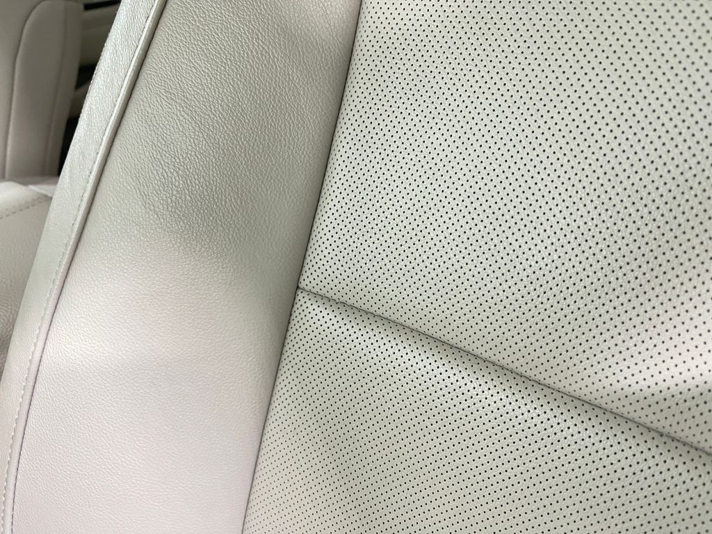 2018 GMC Terrain Image 18