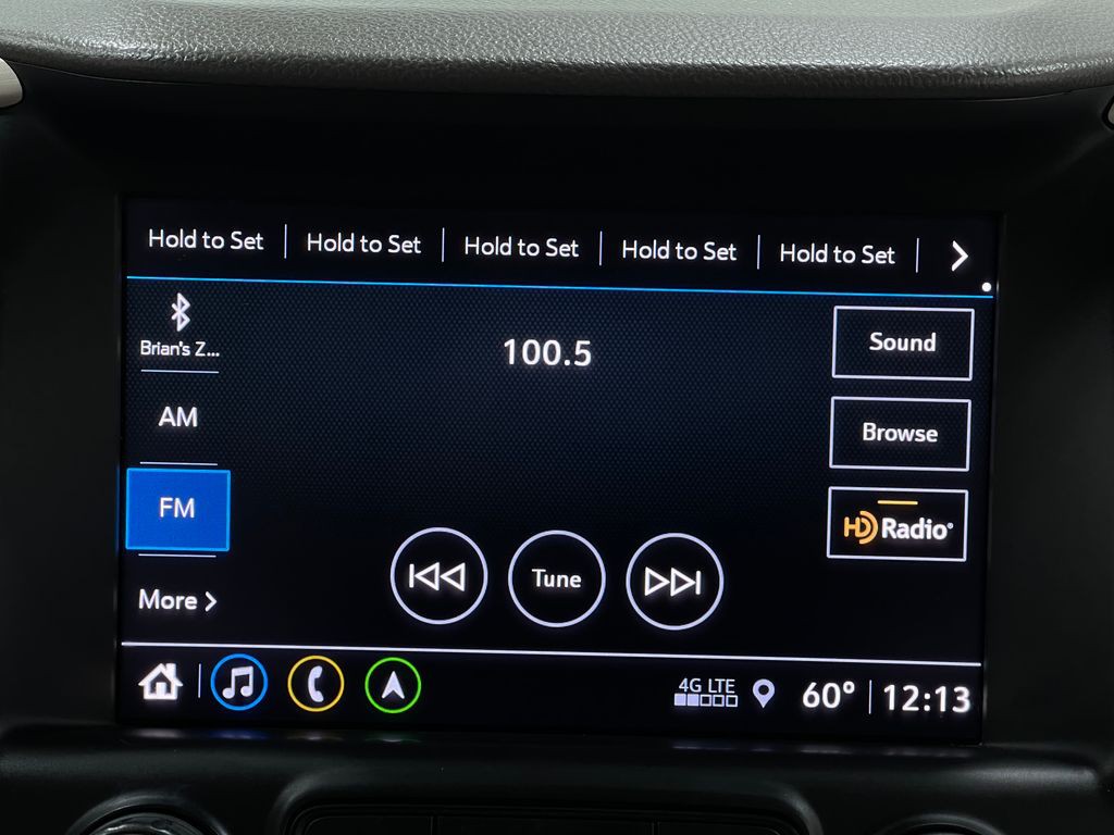 2018 GMC Terrain Image 24