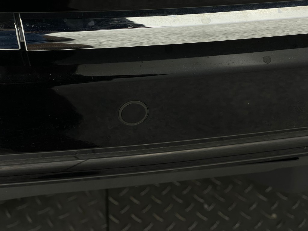 2018 GMC Terrain Image 12