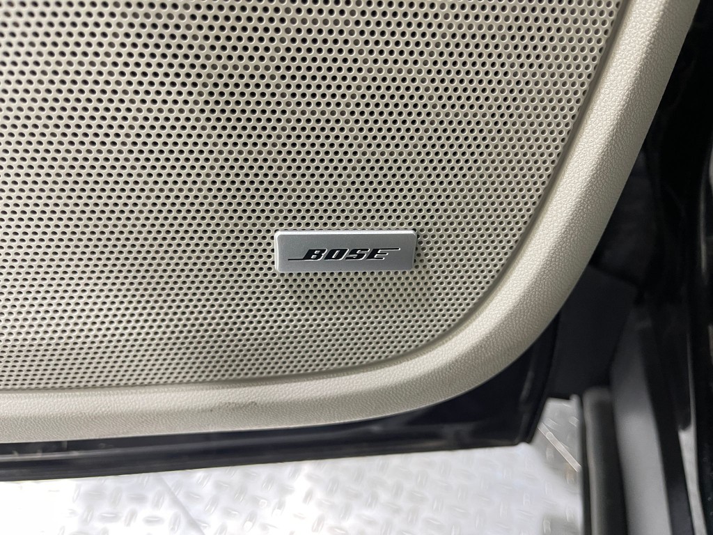 2018 GMC Terrain Image 17