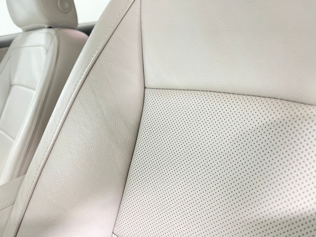 2018 GMC Terrain Image 19