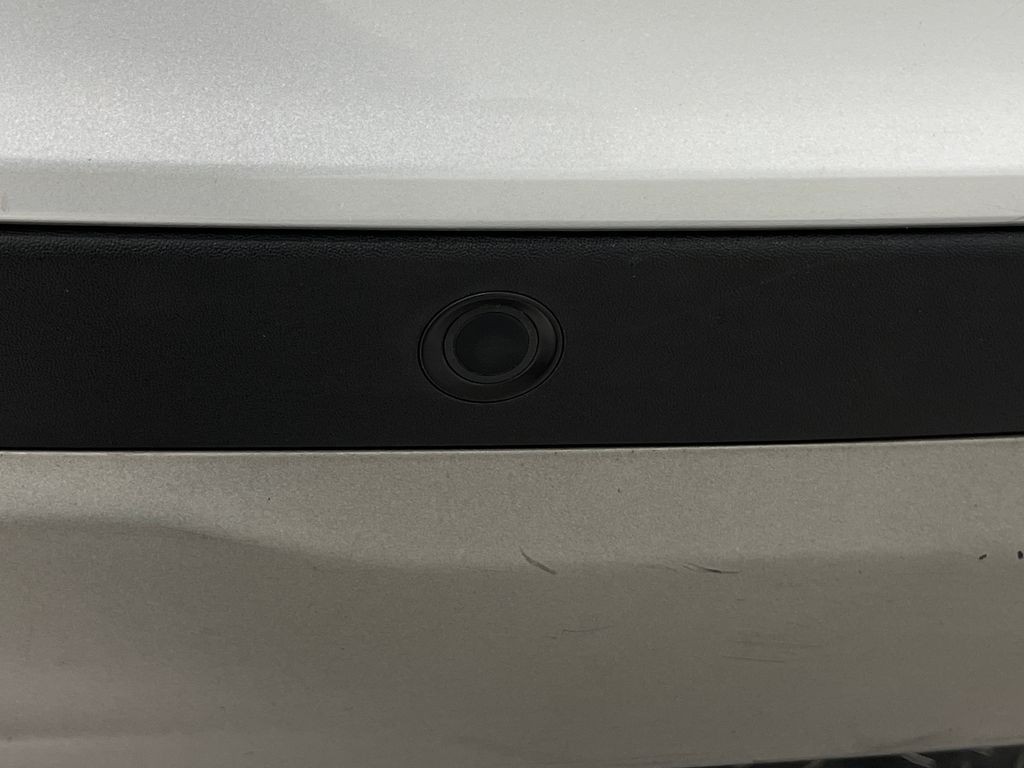 2018 Hyundai Santa Fe Sport Image 13