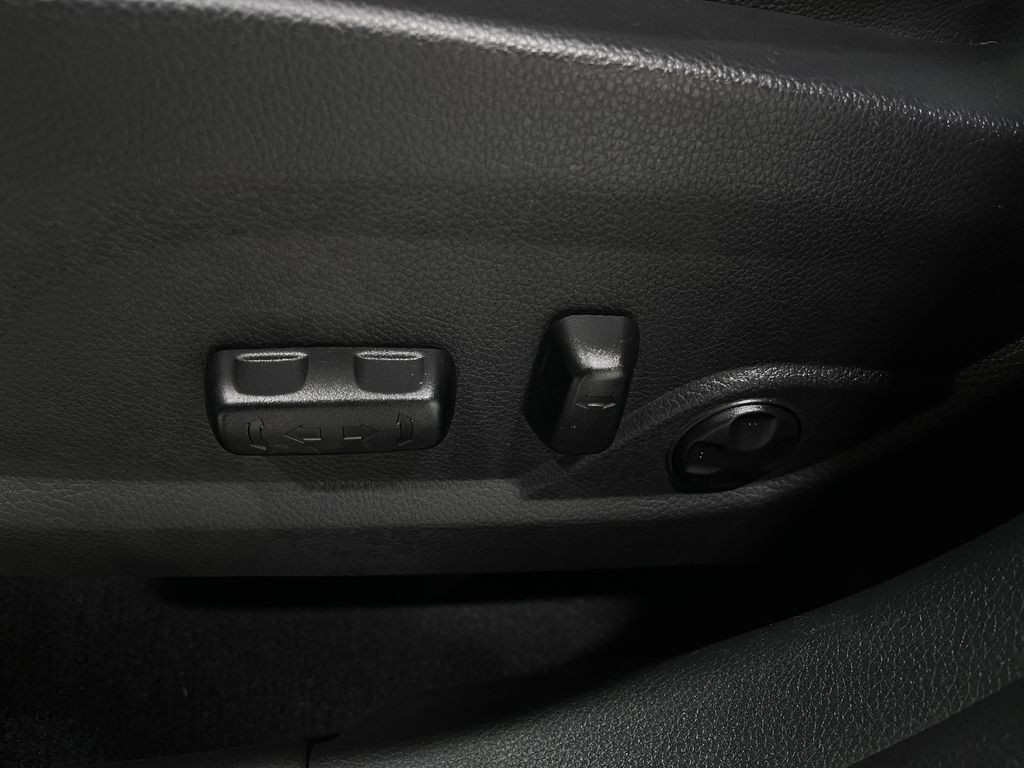 2018 Hyundai Santa Fe Sport Image 19