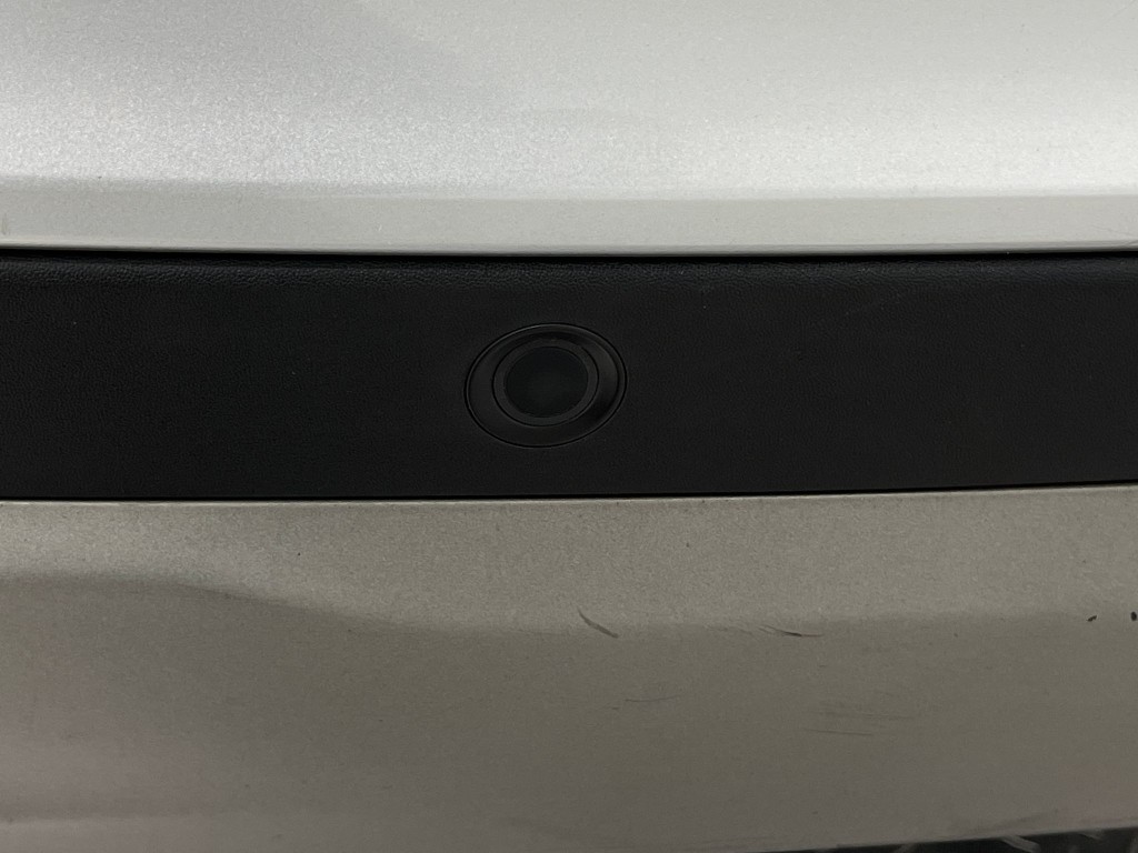 2018 Hyundai Santa Fe Sport Image 13