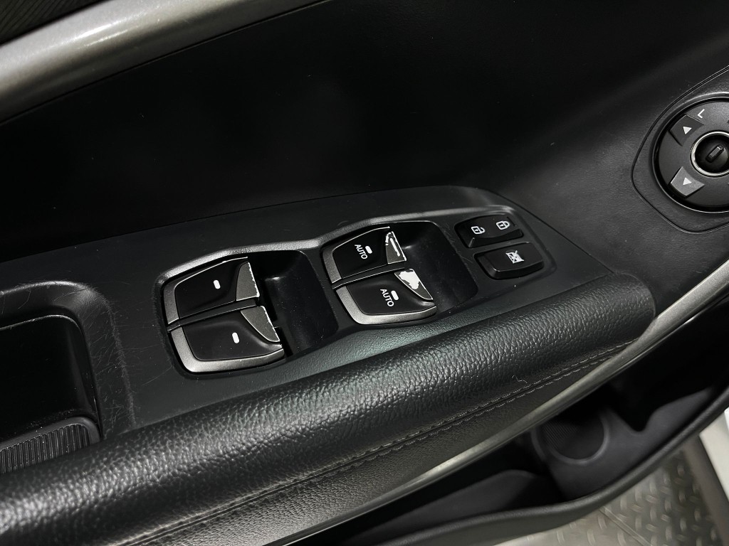 2018 Hyundai Santa Fe Sport Image 17