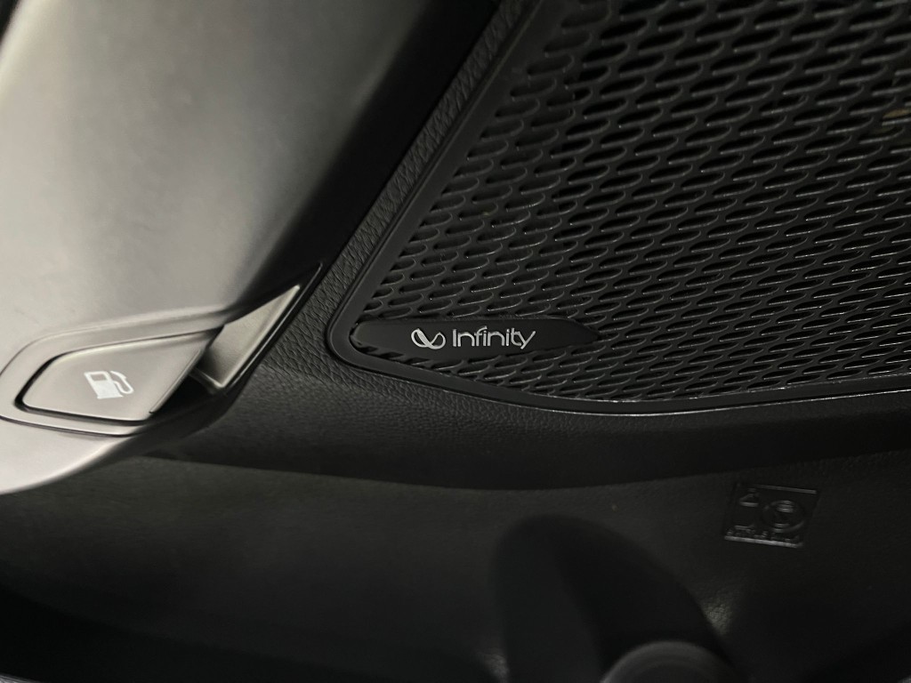 2018 Hyundai Santa Fe Sport Image 18