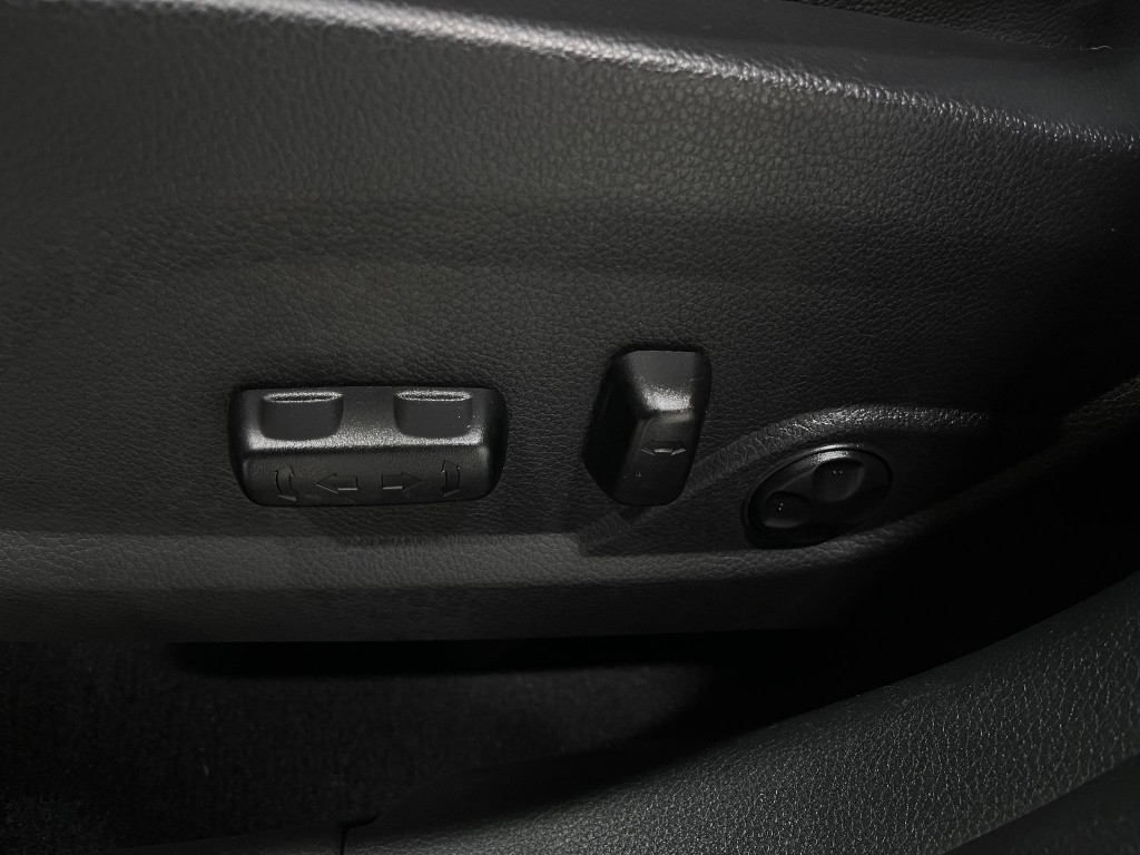 2018 Hyundai Santa Fe Sport Image 19