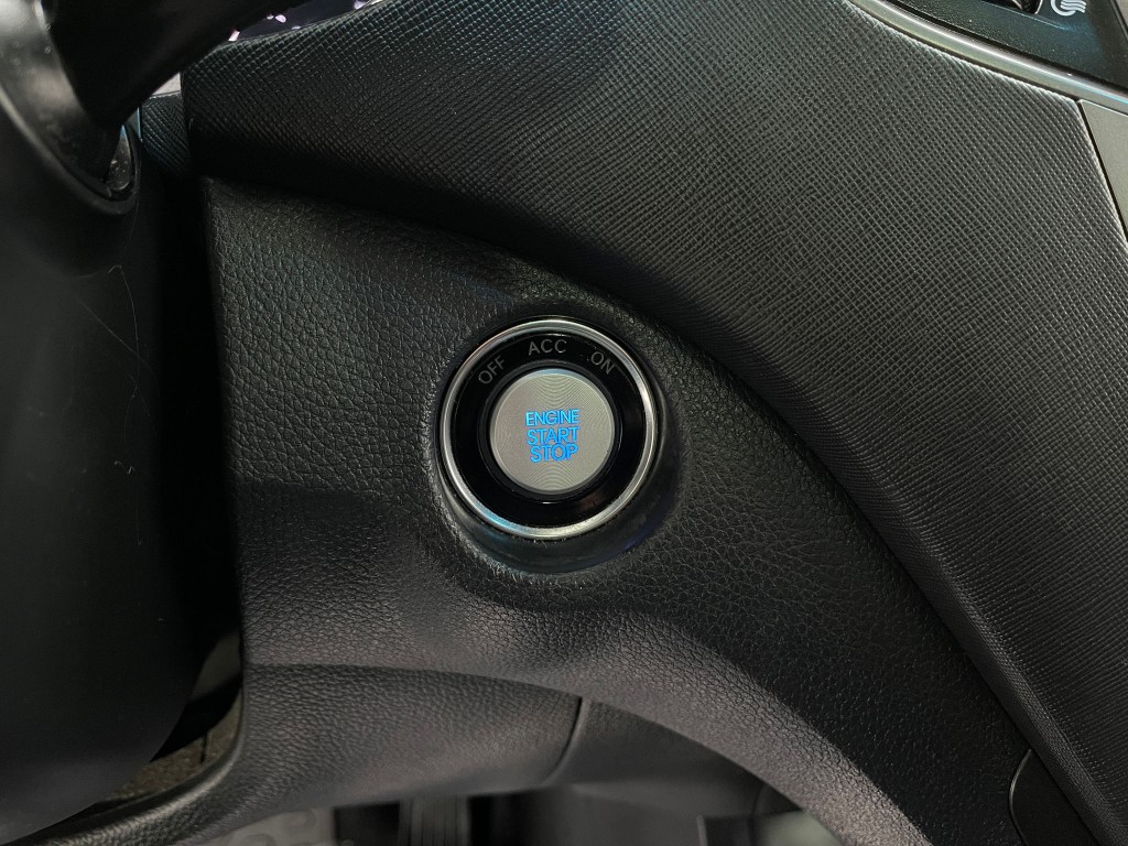 2018 Hyundai Santa Fe Sport Image 23