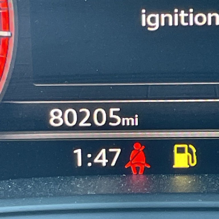 2018 Audi Q5 Image 11