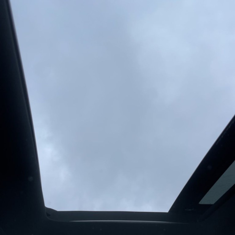 2018 Mercedes-Benz GLS-Class Image 15