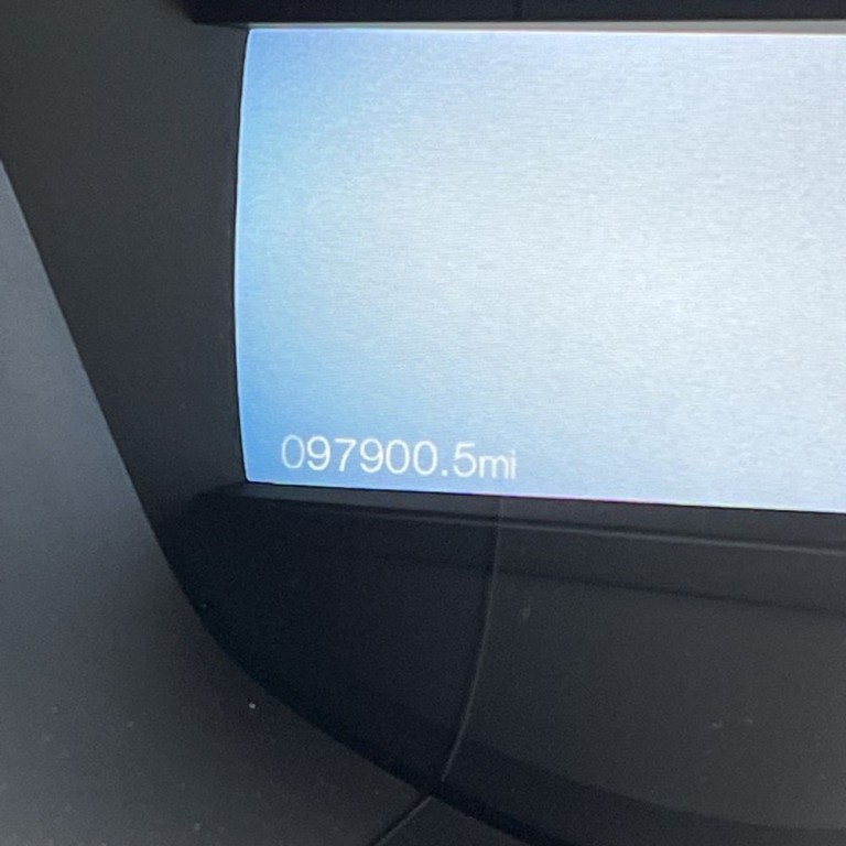 2017 Ford Fusion Image 11